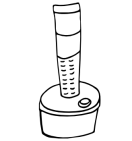 Smudgepot Game