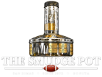 Smudgepot Game