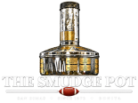 Smudgepot Game