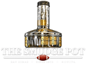 Smudgepot Game