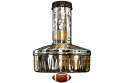 Smudgepot Game